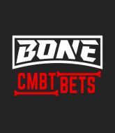 MMA MHandicapper - Bone Combat  Bets